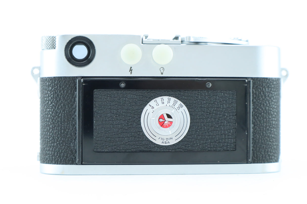 Leica M3