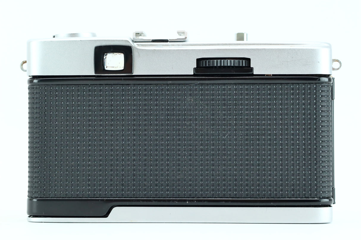 Olympus Trip 35 40mm 2,8