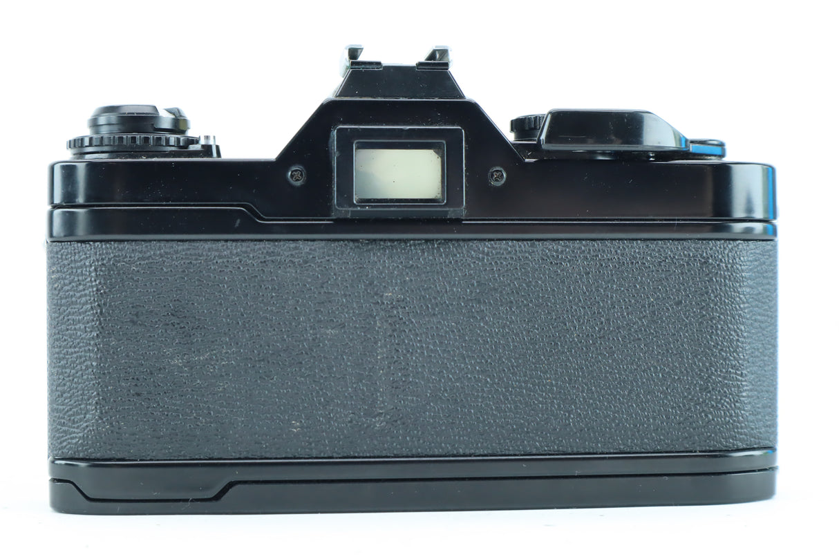 Canon AV-1