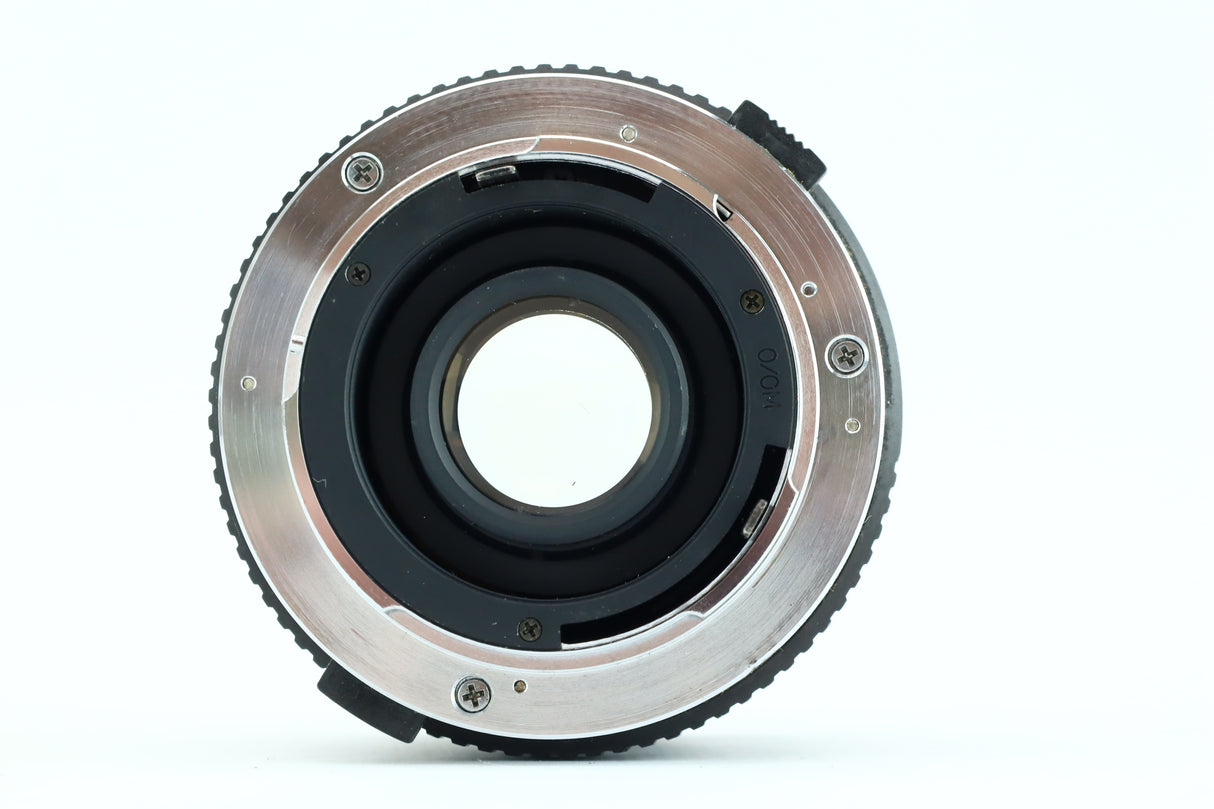 توكينا آر إم سي 24 ملم 2,8