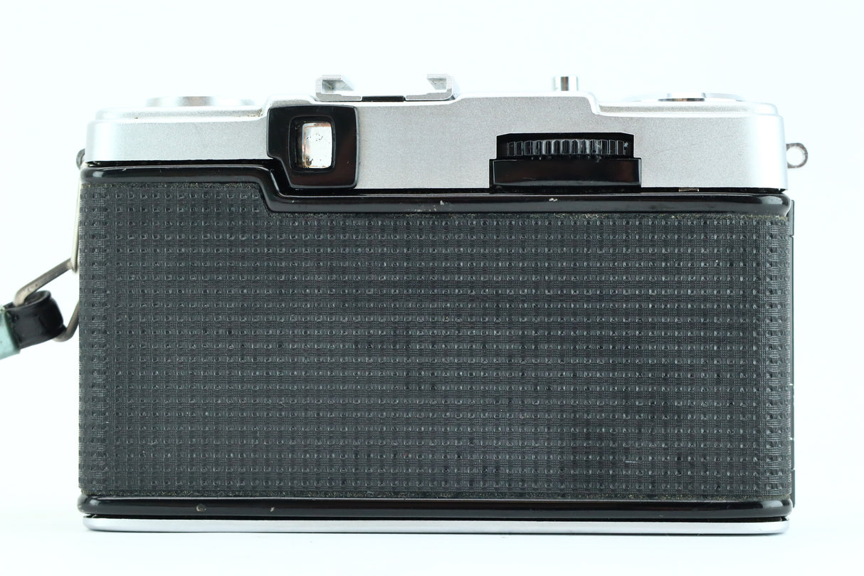 قلم أوليمبوس EE-3 مقاس 28 ملم 3,5