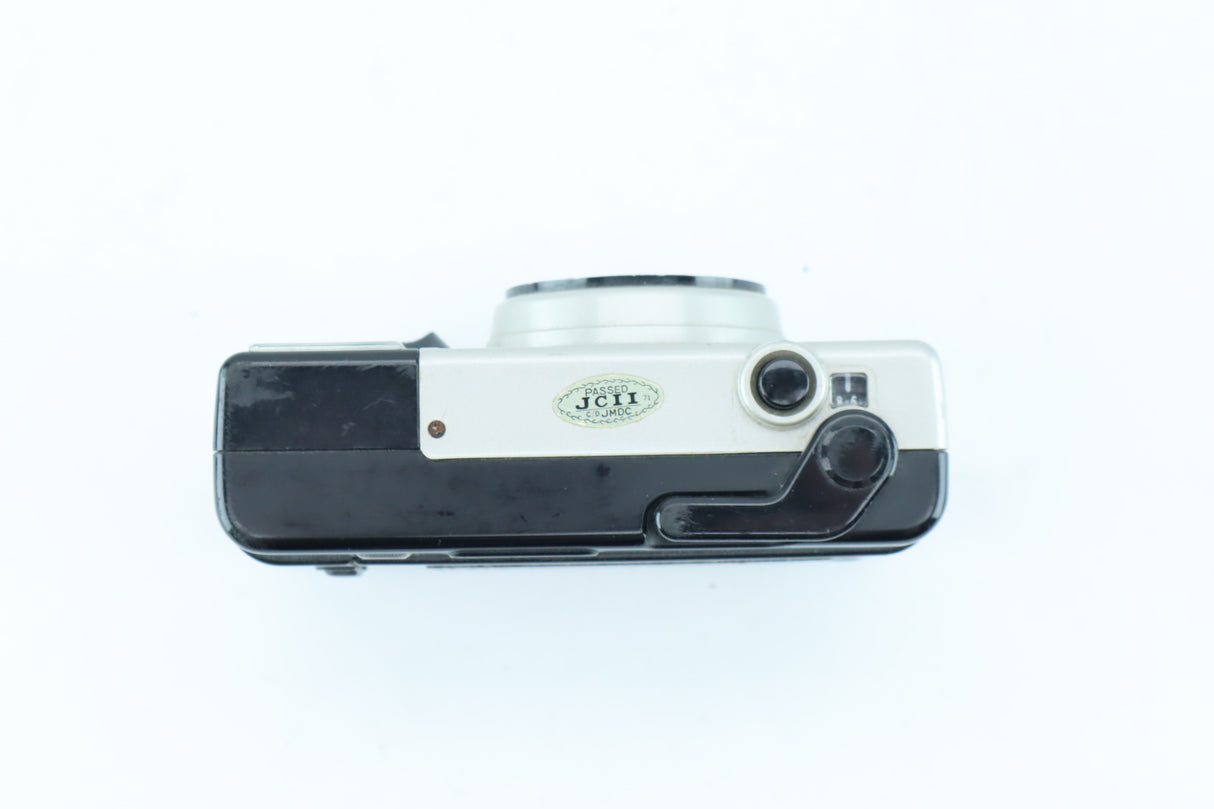 Konica Pop