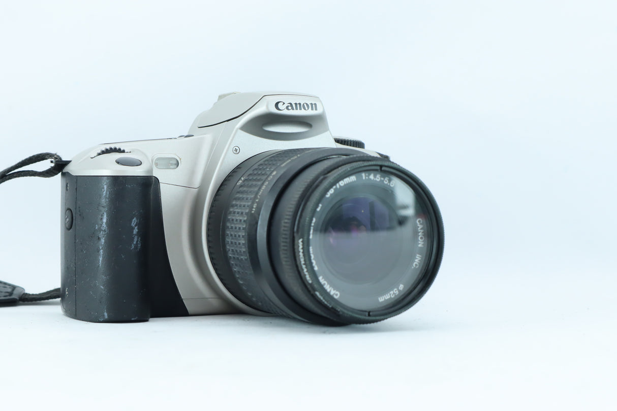 Canon EOS 300