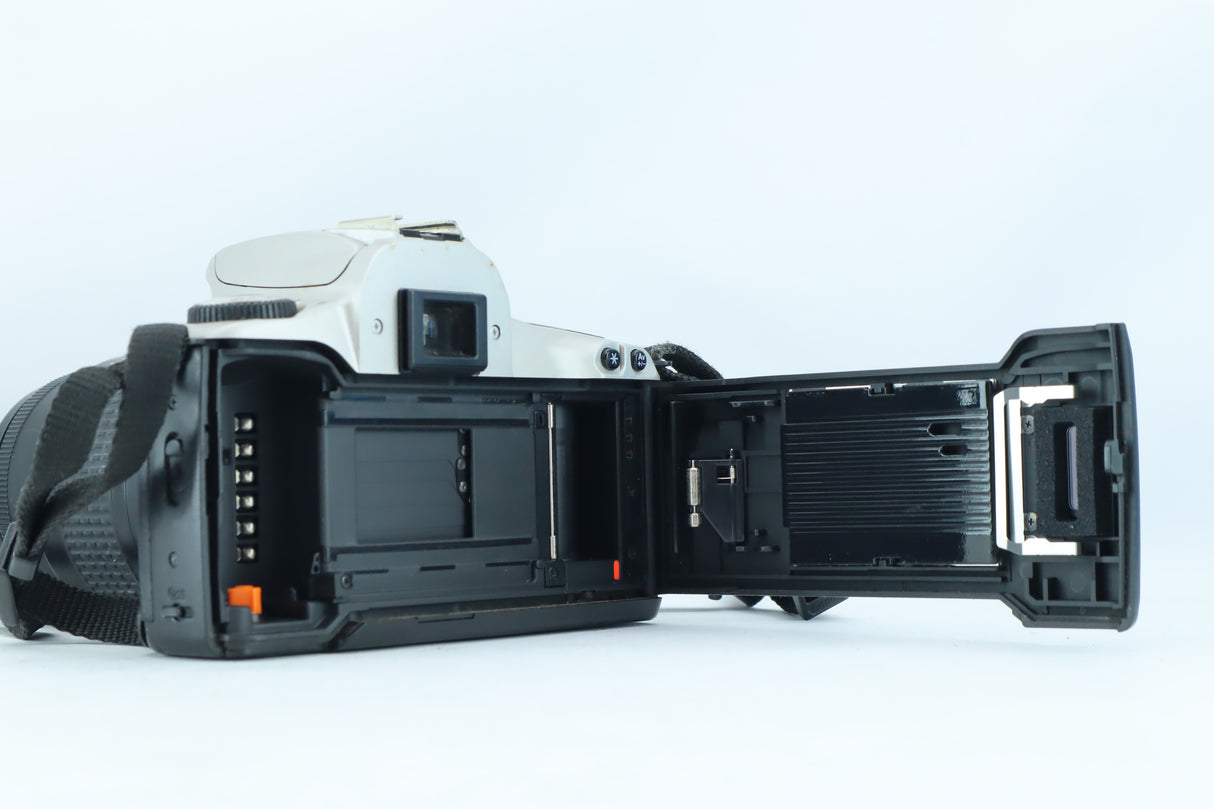 Canon EOS 300