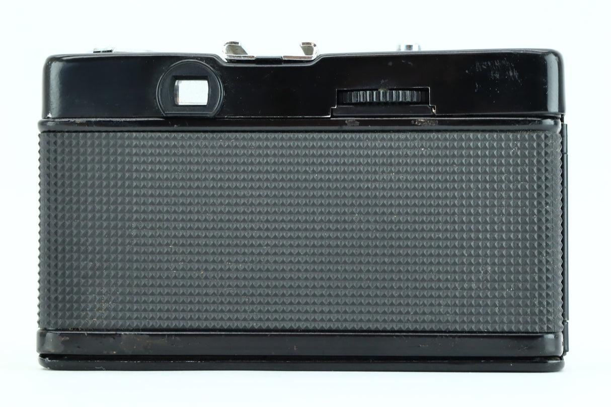 Pentor automatico 40mm 2,8