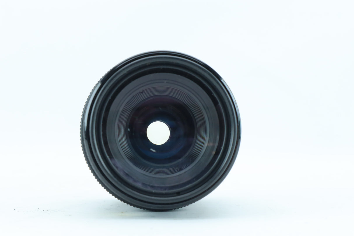Canon EF 35-105mm f/3.5-4.5