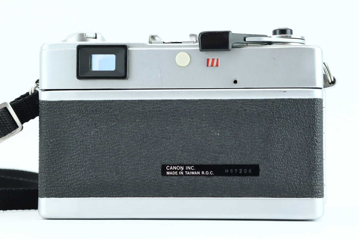 كانون كانونيت 28 40 ملم 2,8