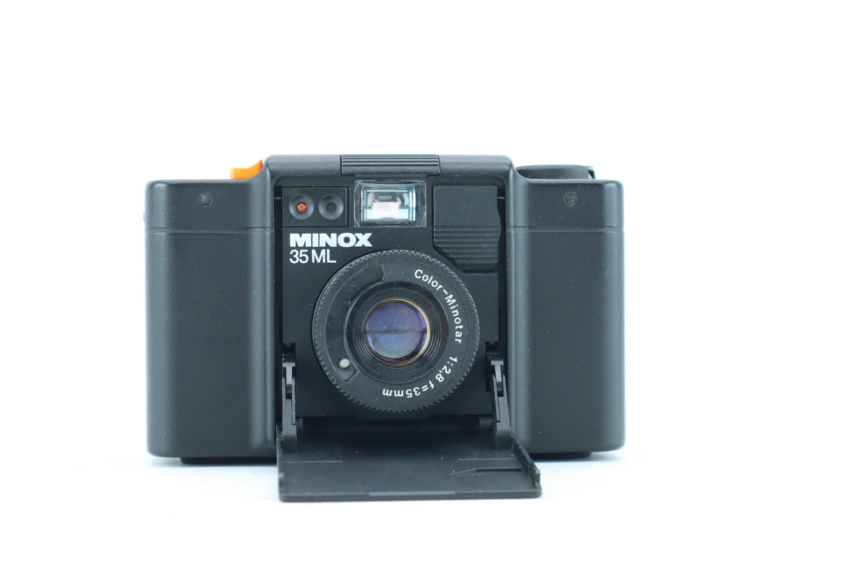 Minox 35 ML