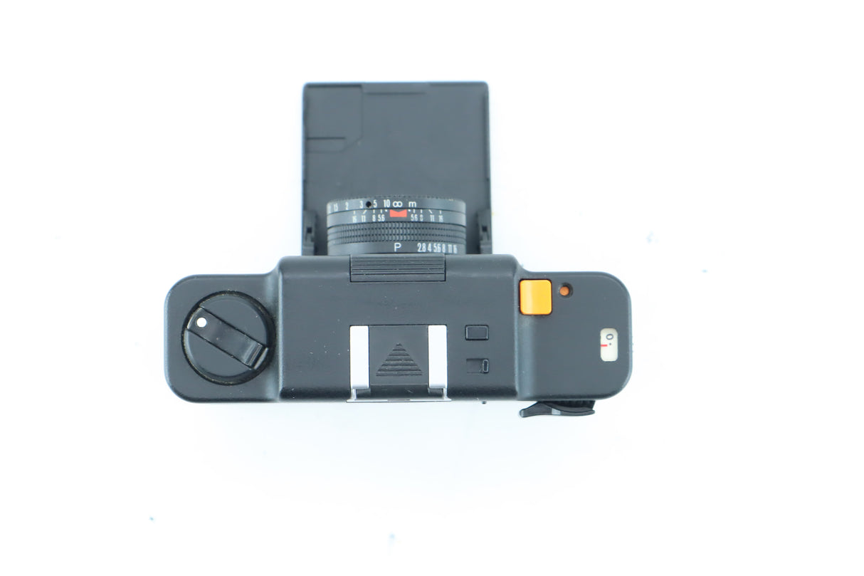 Minox 35 ML