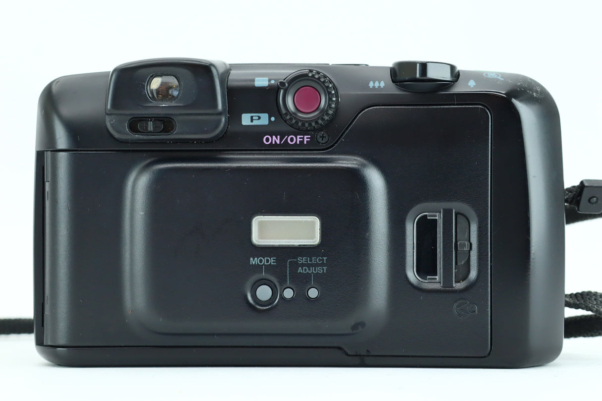 بنتاكس إسبيو 115 + 38-115 ملم "إصدار بنتاكس 75 سنة"