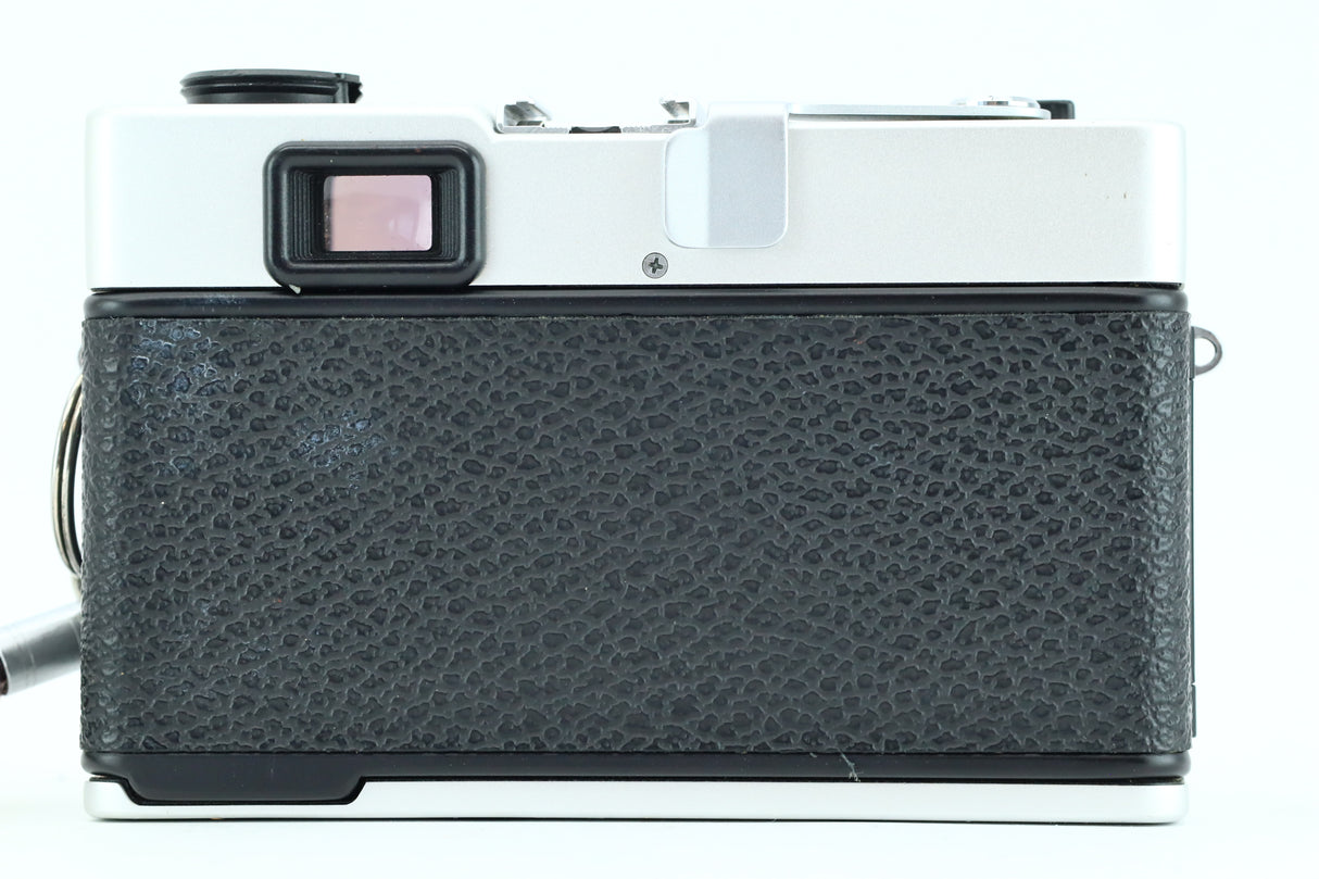 فويغتلاندر VF135 40 ملم 2,3