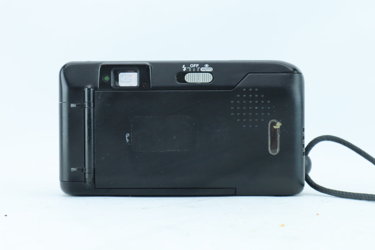 Canon Prima Twin S
