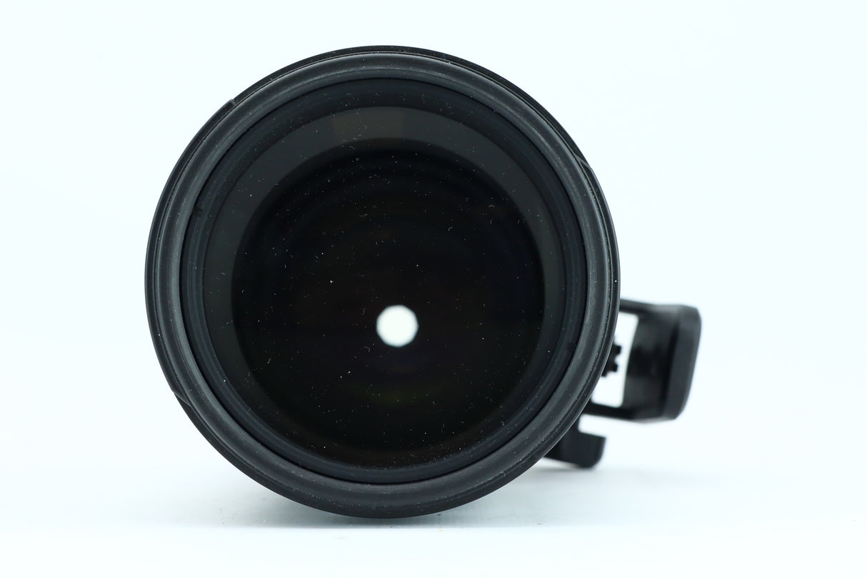 Nikon NIKKOR Z70-200mm 2,8 VR S