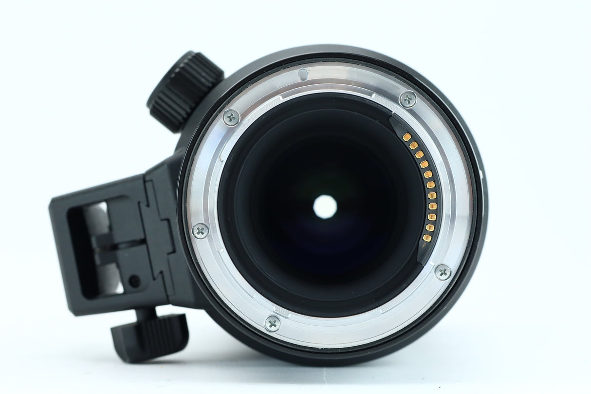 Nikon NIKKOR Z70-200mm 2,8 VR S