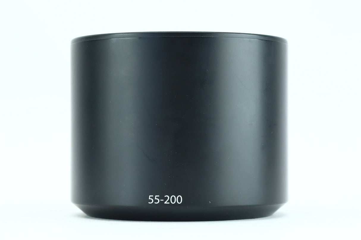 Fujinon XF 55-200mm 3,5-4,8 R LM OIS Set