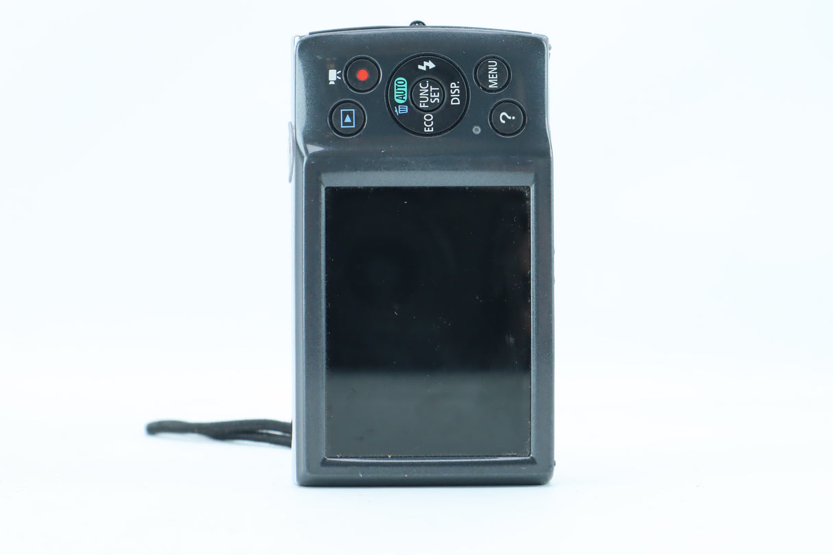 Canon Ixus 150