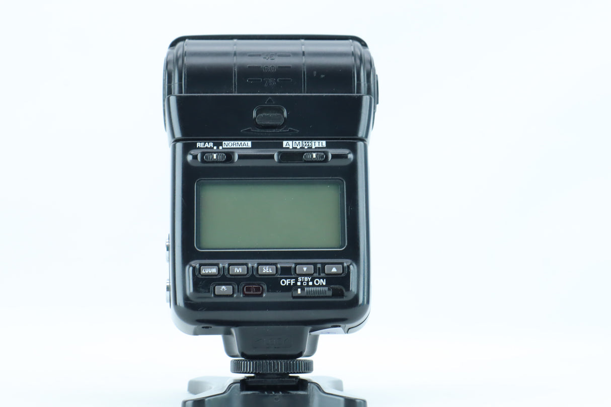 Nikon Speedlight SB-24