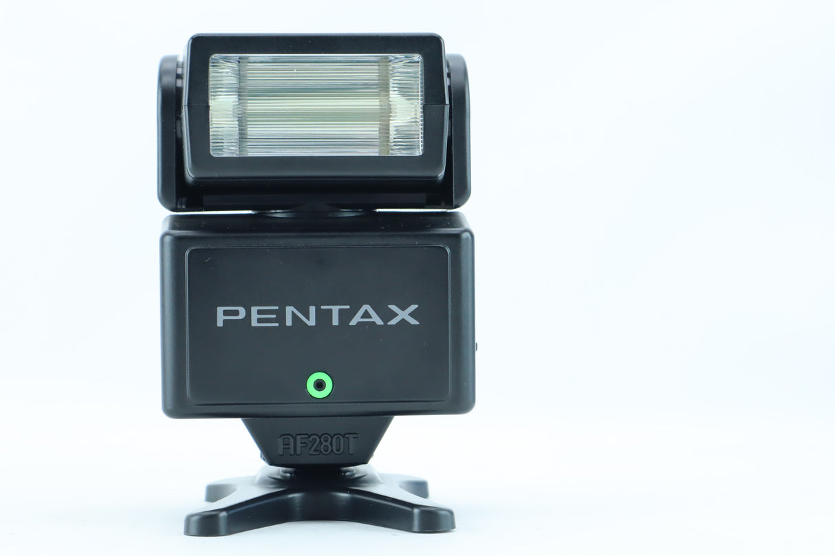 Pentax AF280T