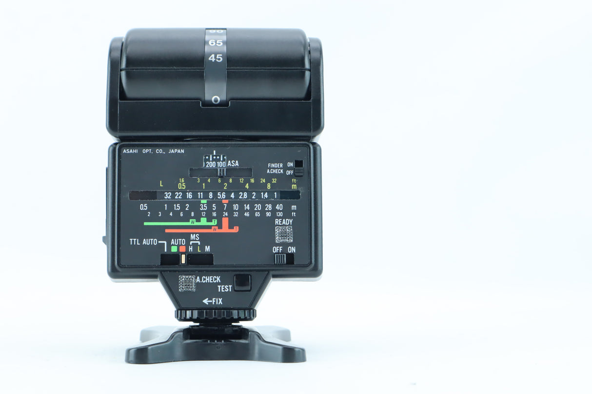 Pentax AF280T