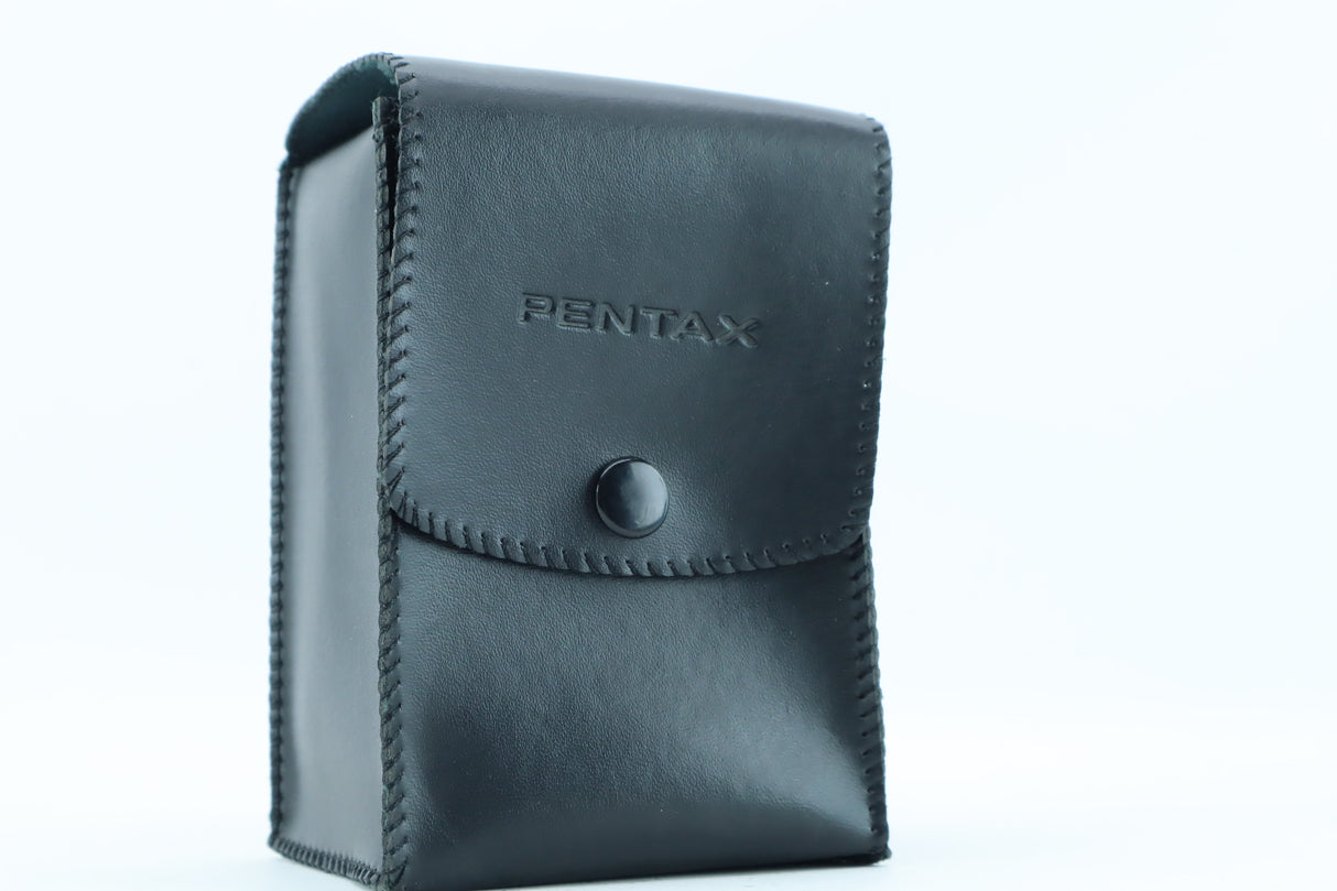 Pentax AF280T