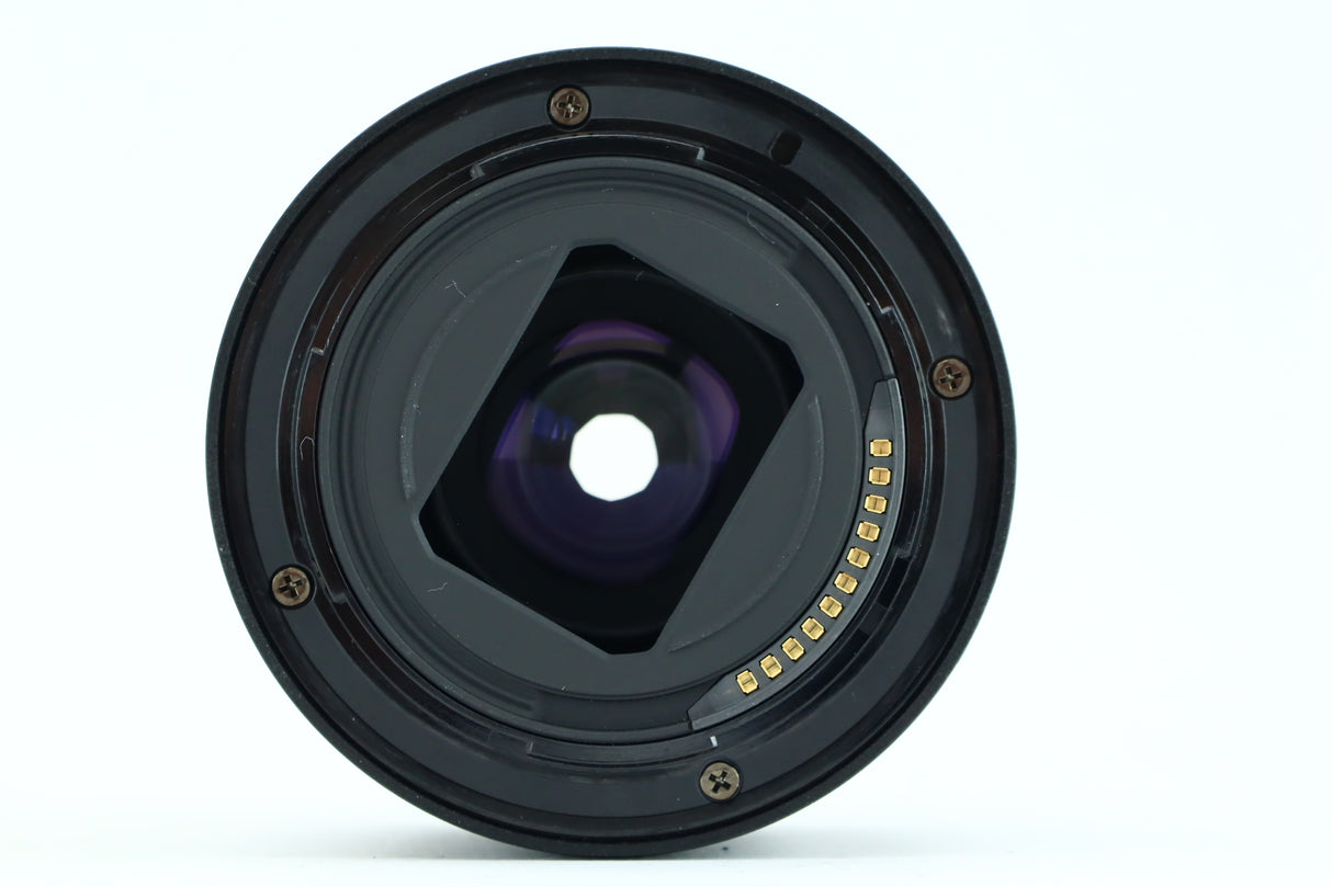 Nikon NIKKOR Z40mm f/2