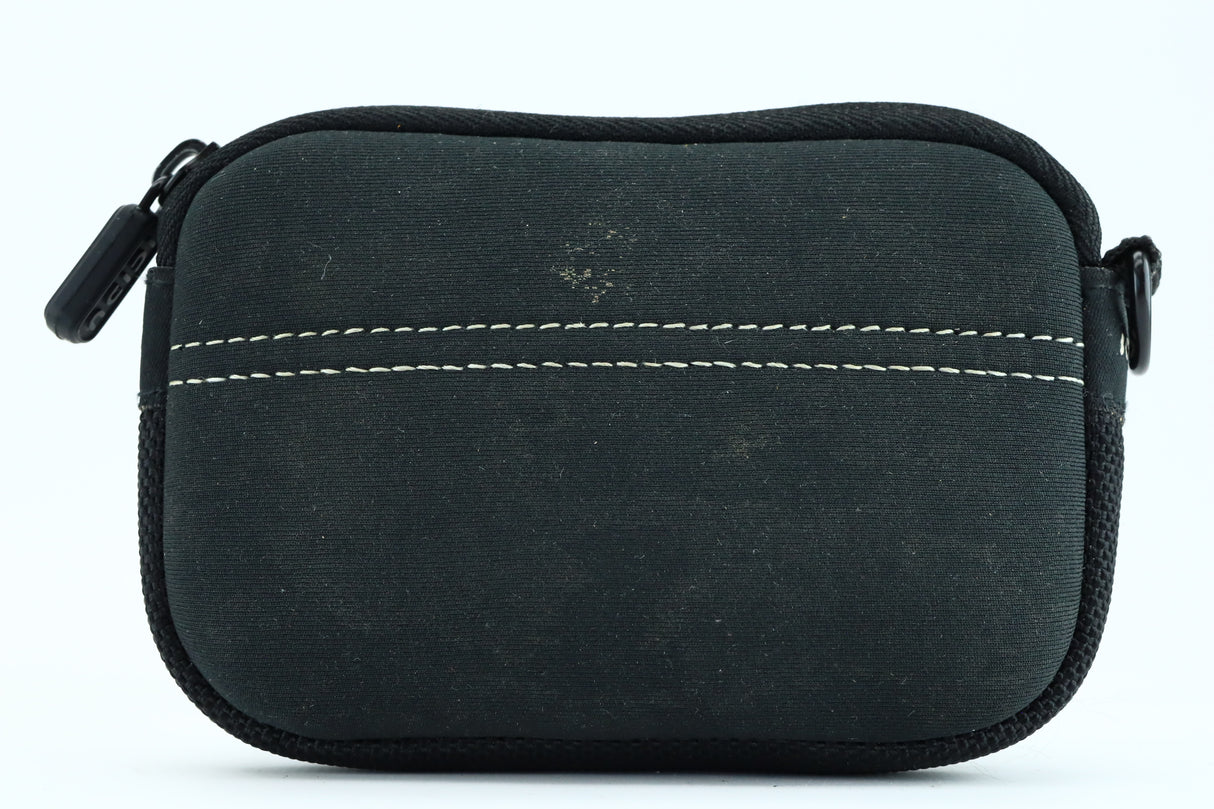 Sony super stableshot T30