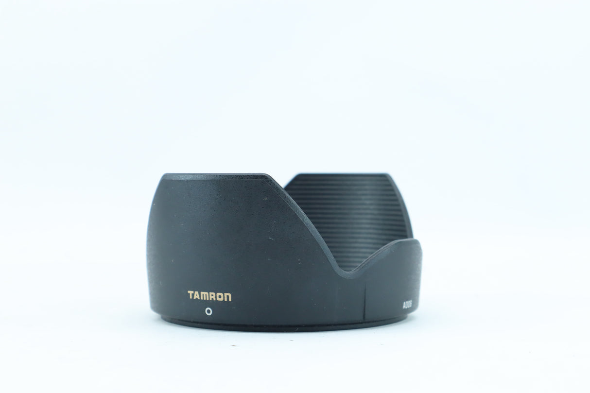 Tamron AF 18-200mm f/3.5-6.3