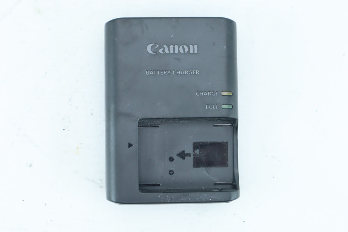 Canon EOS 100D