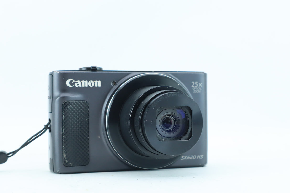 Canon PowerShot SX620 HS