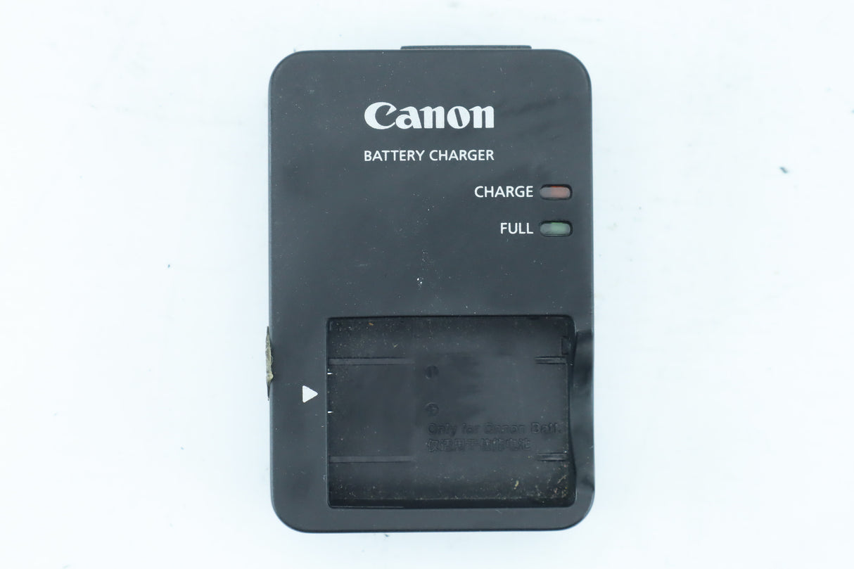Canon PowerShot SX620 HS