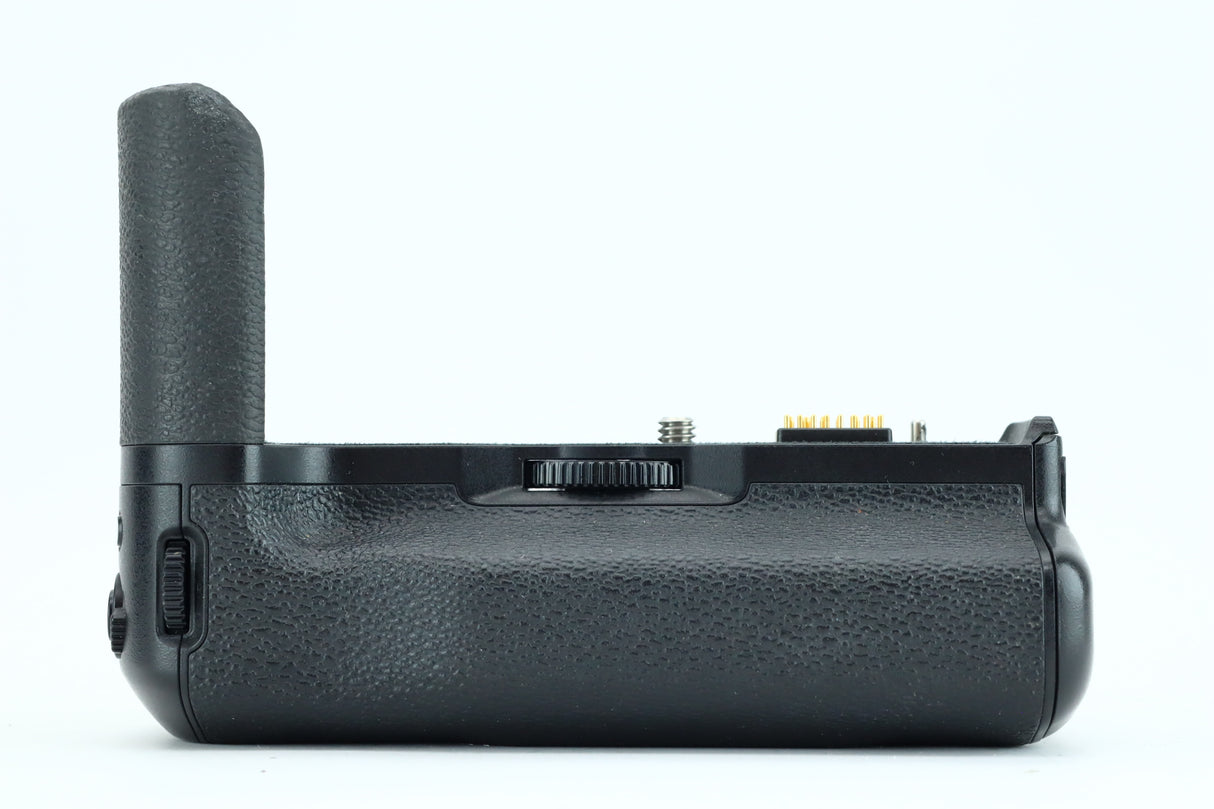 Impugnatura verticale Power Boost VPB-XT2