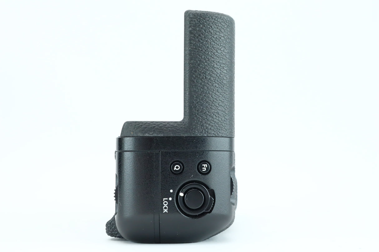 Impugnatura verticale Power Boost VPB-XT2