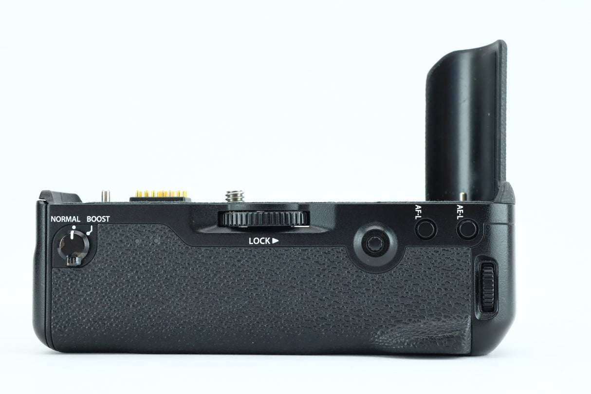 Impugnatura verticale Power Boost VPB-XT2