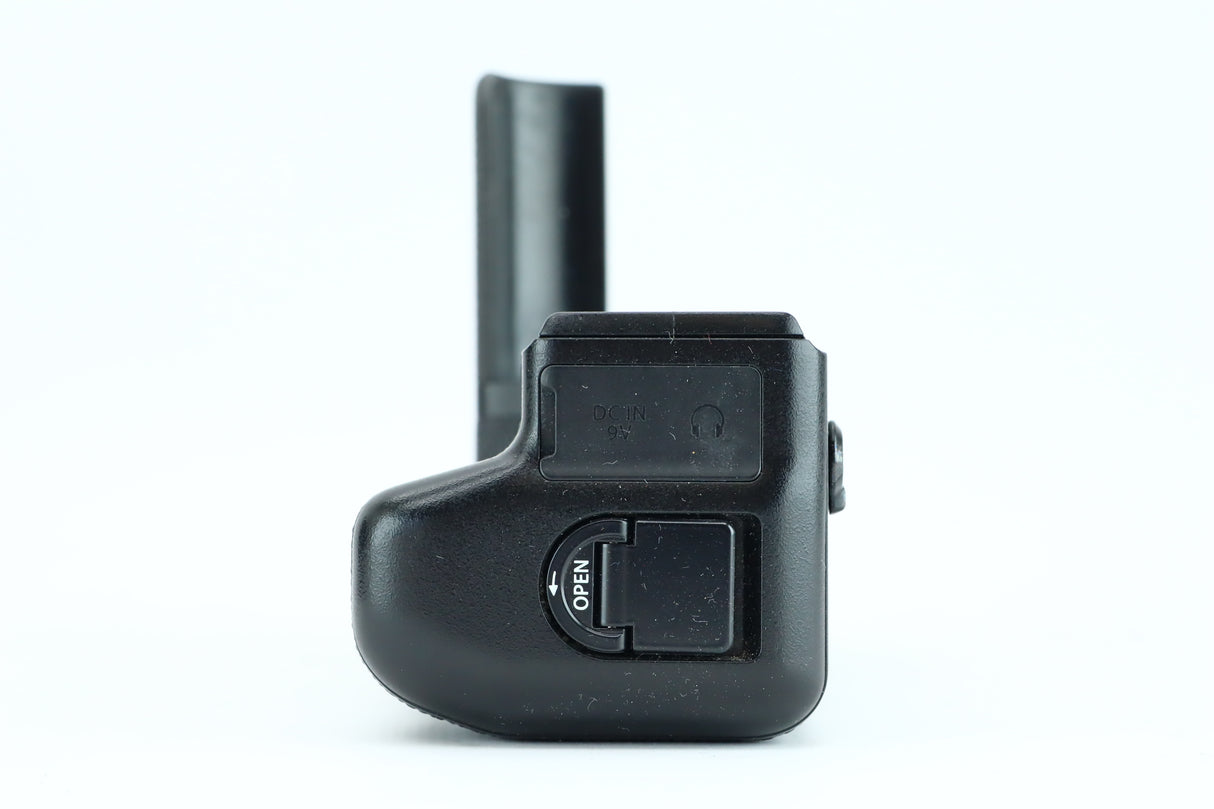 Impugnatura verticale Power Boost VPB-XT2