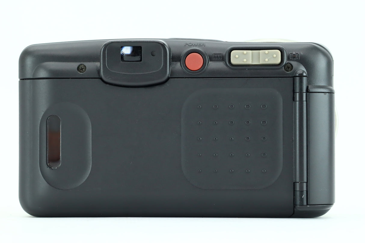 فوجي فيلم زووم ديت 90 38-90 ملم