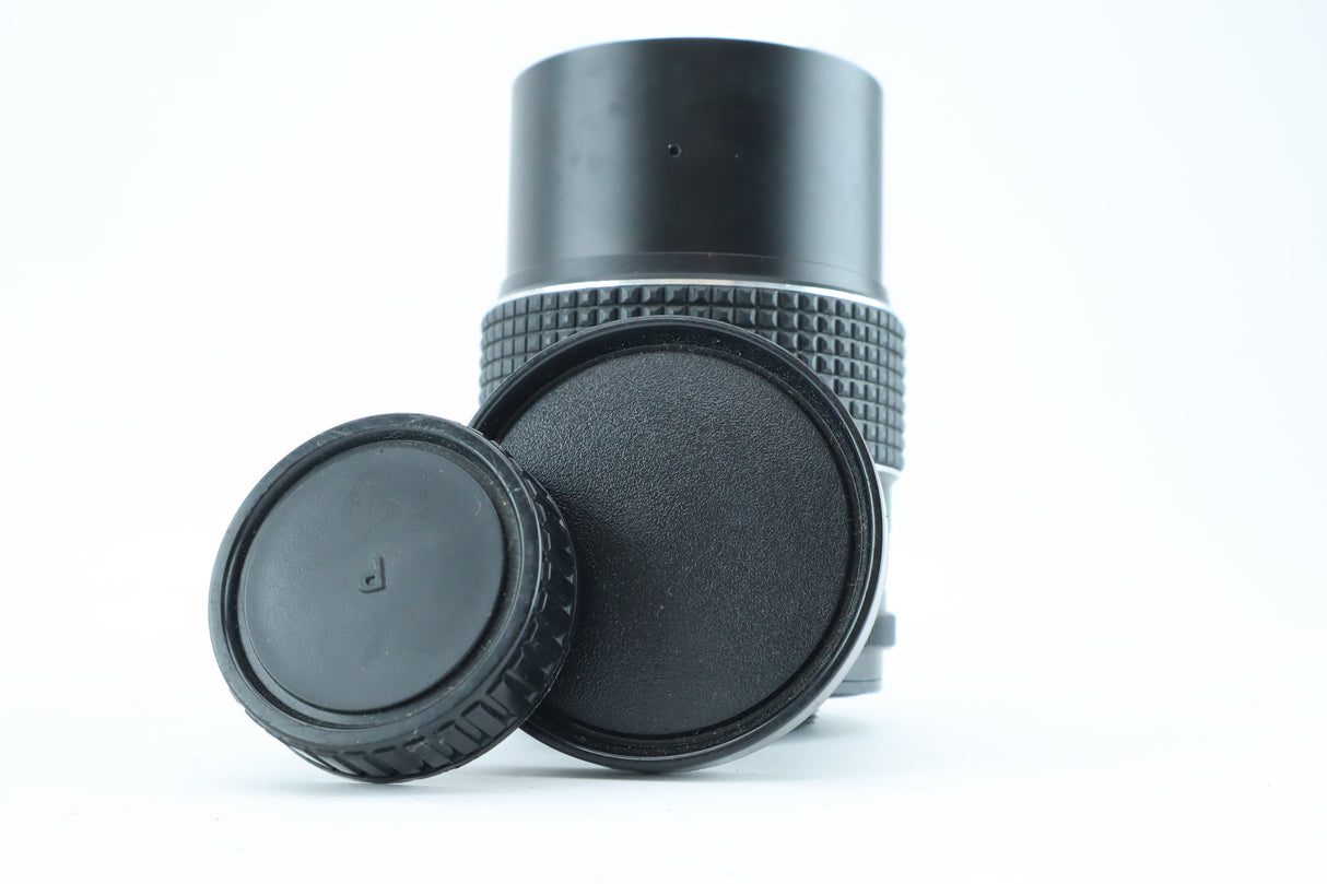 Pentar auto 135mm 2.8