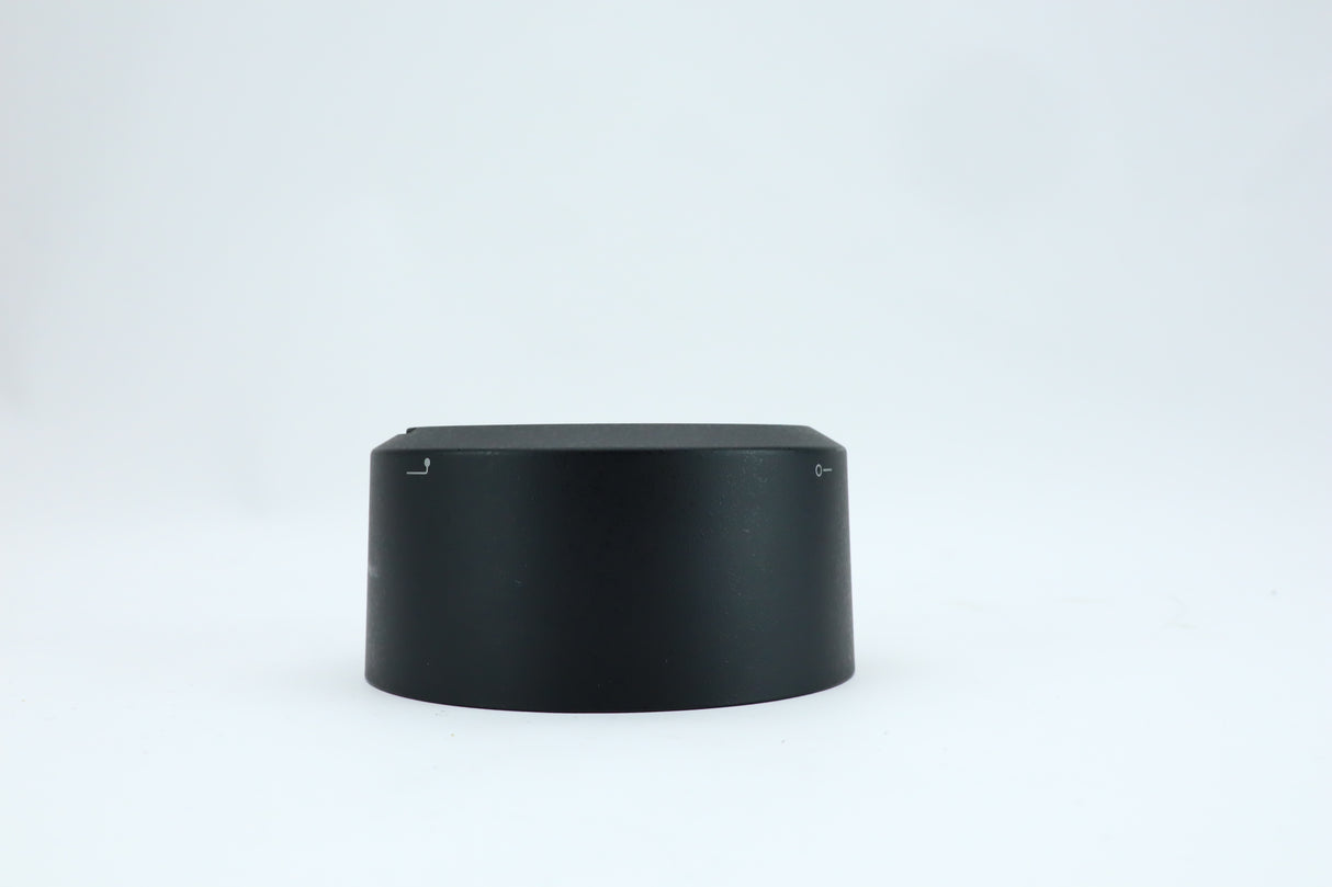 Nikon af-s nikon 85mm f/1.8 G