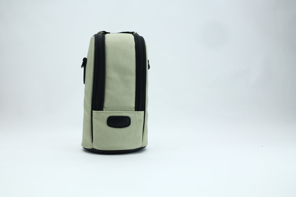 Canon EF 70–200mm f/2.8L USM