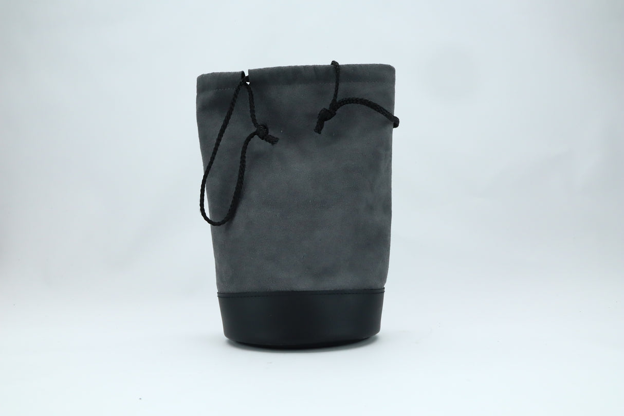 Canon EF 70–200mm f/2.8L IS USM II