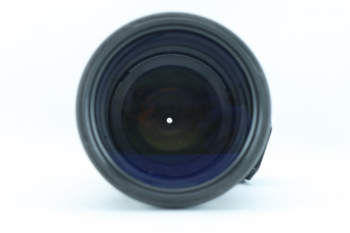 Tamron SP AF 70-200mm f/2.8