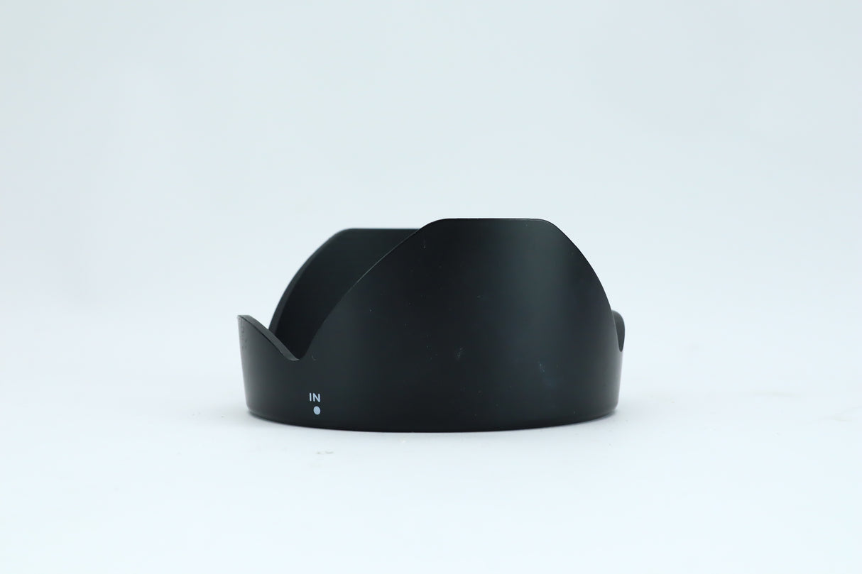 Tokina AT-X Pro SD 12–24mm f/4 (IF) DX – Ultra-Wide Zoom Lens