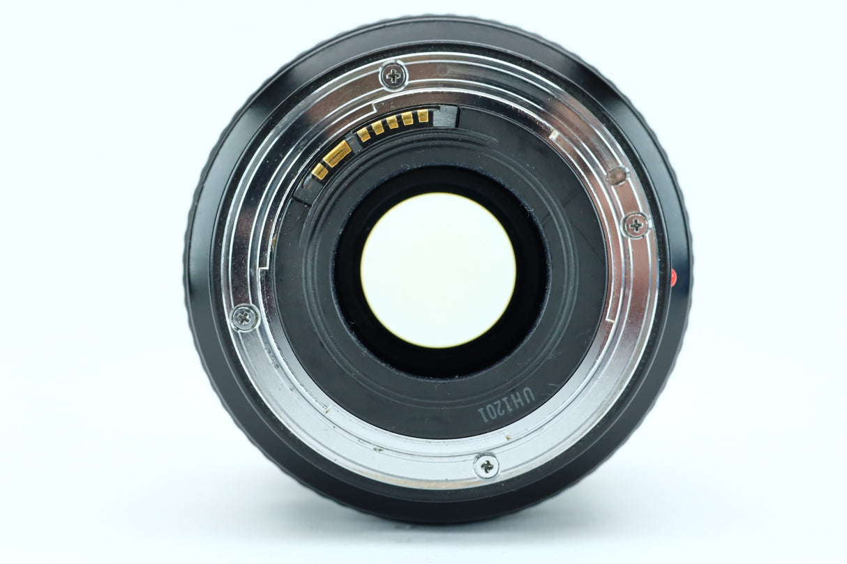 Canon EF 28–70mm f/2.8L USM – Standard Zoom Lens