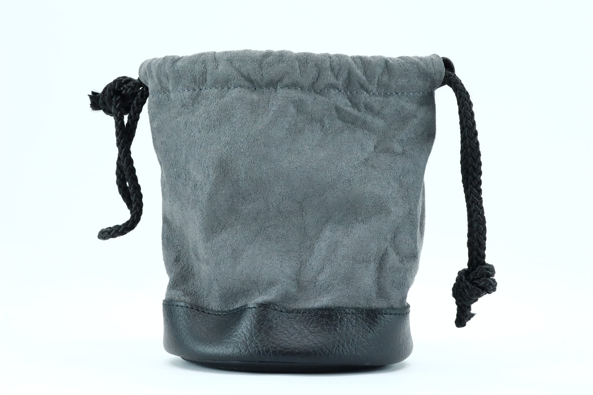 Canon EF 28–70mm f/2.8L USM – Standard Zoom Lens