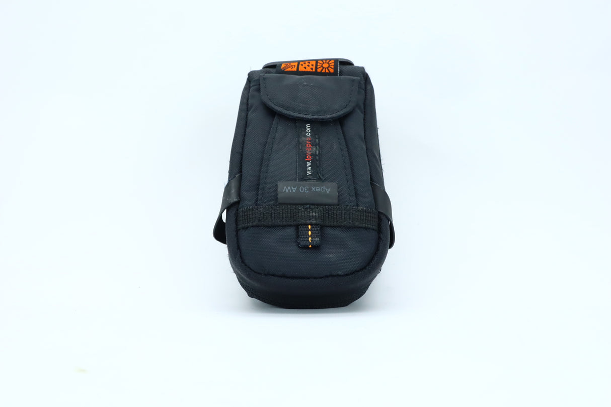 Sony Cyber-shot RX100 IV