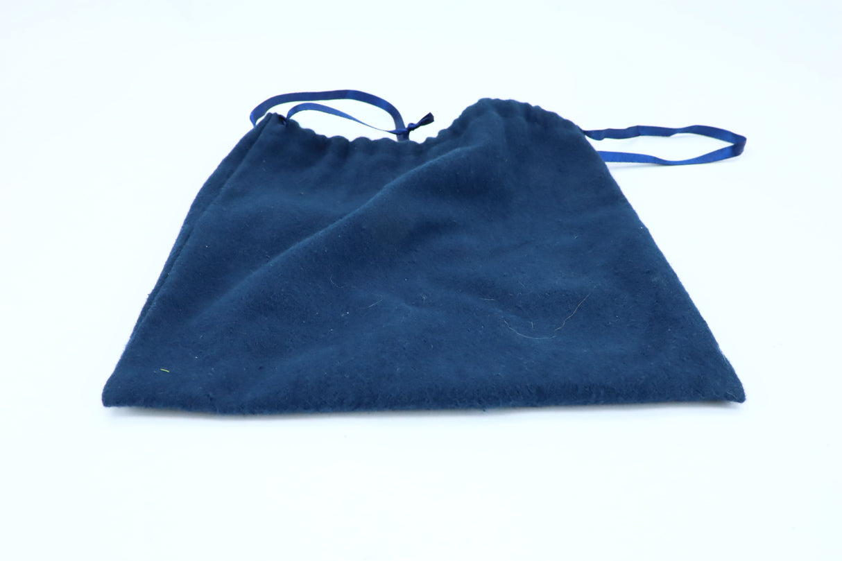 Sony Cyber-shot RX100 IV