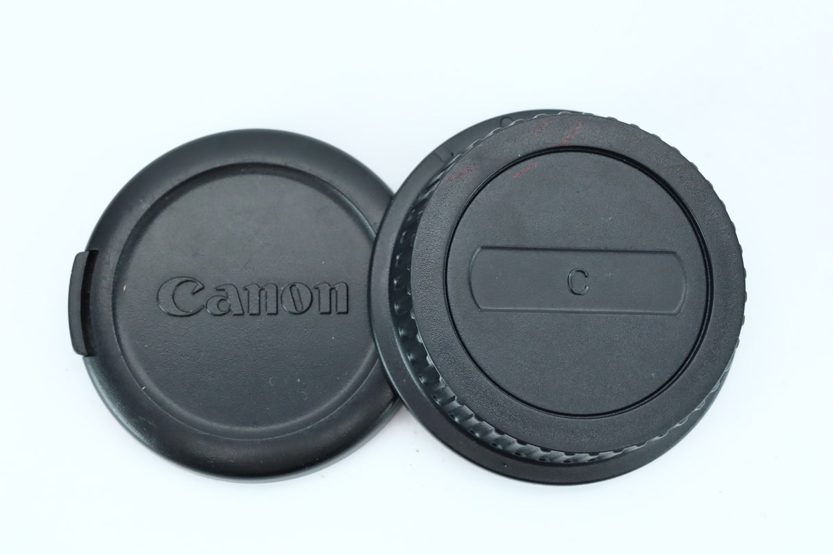 Tamron SP 90mm f/2.8 Di Macro