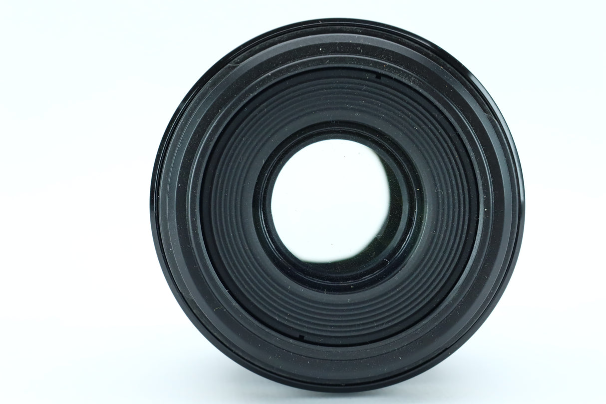 Canon EF-S 60mm f/2.8 Macro USM – APS-C Macro Lens