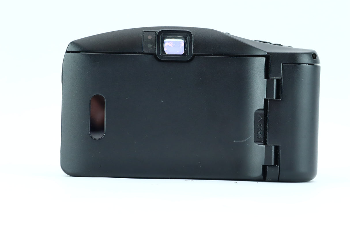 Olympus Superzoom 700XB