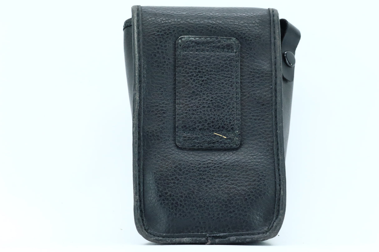 Olympus Superzoom 700XB