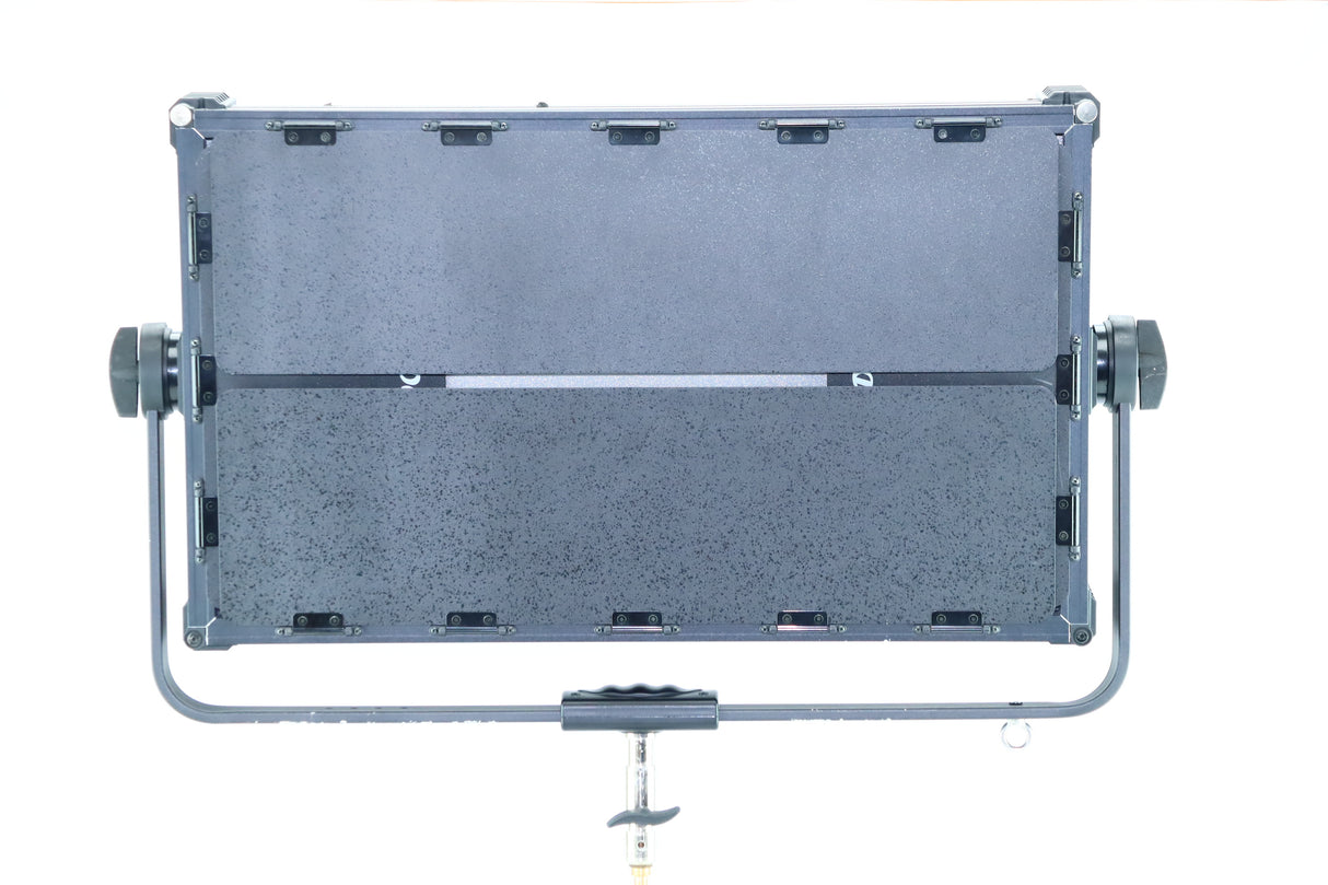 مصباح LEDgo LG-G260 بالألوان الكاملة RGB LED